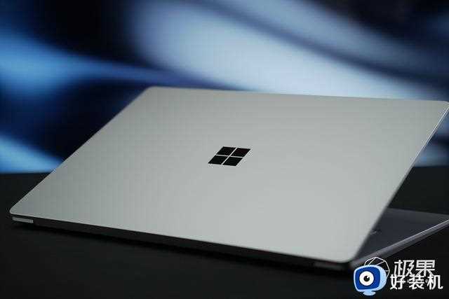 微软Surface Laptop 5上手体验：移动办公的不二之选