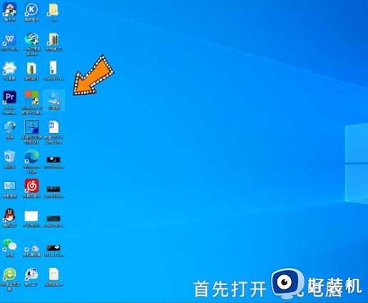 win10系统没有本地连接怎么办_win10系统没有本地连接的解决方法