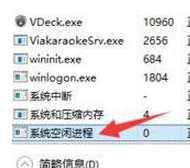 w7的system占用硬盘高怎么回事_system磁盘占用率高win7如何解决