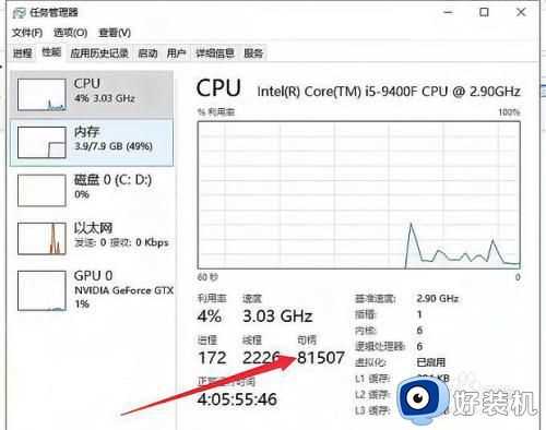 win10 资源保护无法执行请求的操作的解决教程