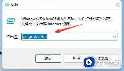 win11正版序列号怎么看_win11正版序列号在哪里看