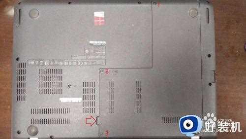 e455笔记本热硅脂方法_e455笔记本散热硅脂怎么涂