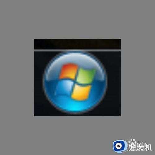 win7笔记本连接蓝牙音箱怎么设置_win7笔记本连接蓝牙音响详细步骤