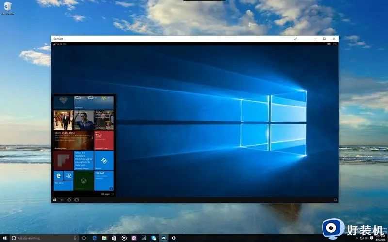 win10解除任务栏固定文件夹设置方法_win10文件夹固定在任务栏怎么取消