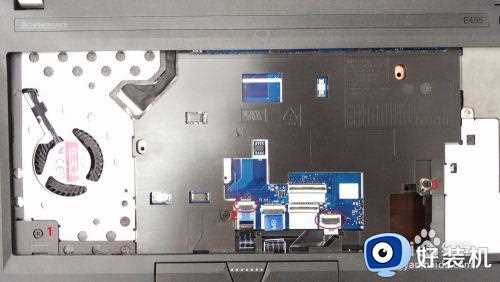 e455笔记本热硅脂方法_e455笔记本散热硅脂怎么涂