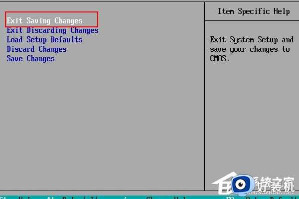 戴尔Win11电脑开机提示no bootable devices found如何修复