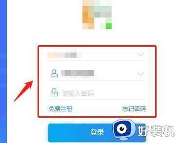 千牛自动回复怎么设置_千牛中如何设置自动回复