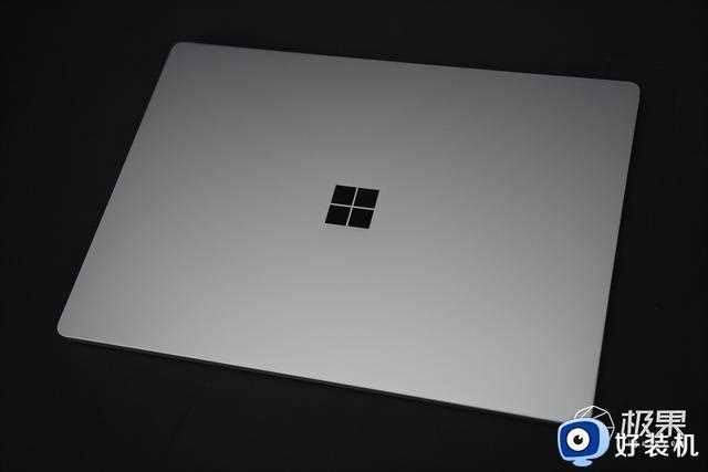 微软Surface Laptop 5上手体验：移动办公的不二之选