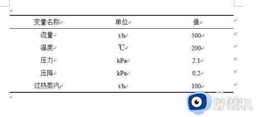 word如何插入三线表_word怎么添加三线表格