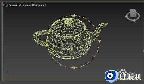 3dmax很卡顿怎么办_3dmax运行很卡怎么解决