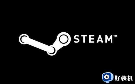 steam手机版打不开怎么办_手机steam登录不了如何解决