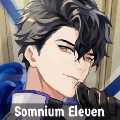 Somnium Eleven游戏下载