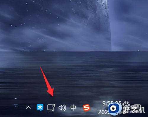 家庭组连接win10找不到怎么办_win10没有找到家庭组连接如何解决