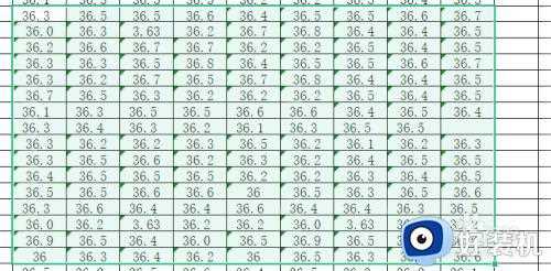 wps怎么批量去除绿三角_wps绿色三角形批量去除设置方法