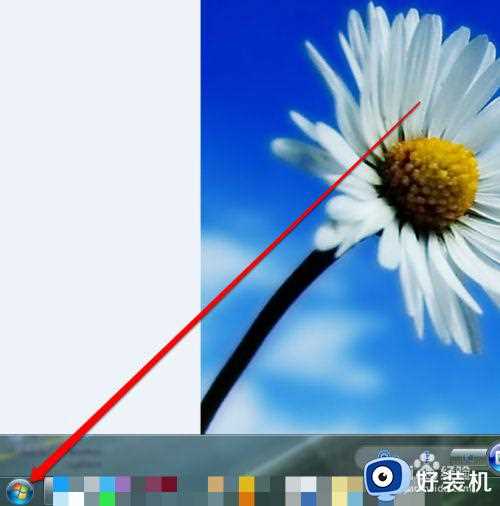 win7蜘蛛纸牌怎么打开_win7蜘蛛纸牌在哪