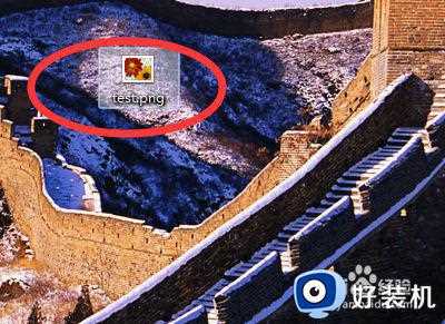 win7看图片缩略图怎么显示_win7图片显示缩略图设置方法