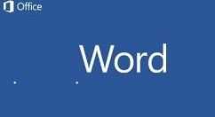 怎样取消word文档的标记区_word文档的标记区如何取消