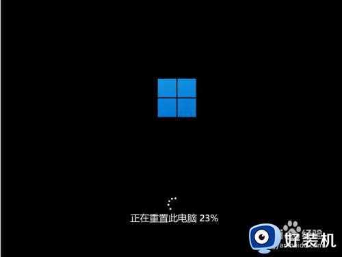 win11初始化系统怎么设置_win11如何初始化系统