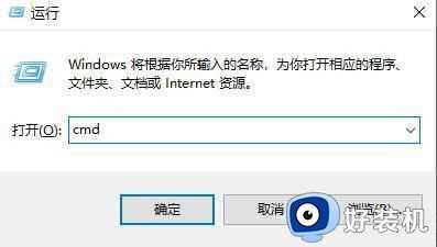 错误0x80071ac3怎么办_错误代码0x80071ac3如何处理