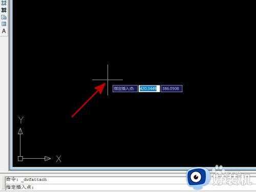 cad2007如何打开dwf文件_cad2007怎么打开dwf文件