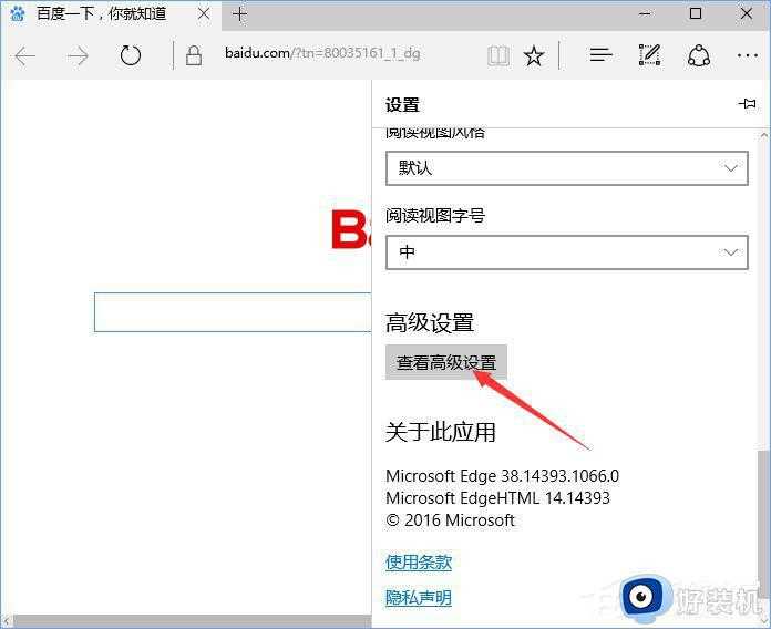 如何启动adobe flash player_浏览器adobe flash player怎么启动