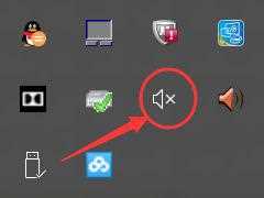 笔记本怎么没有声音_笔记本电脑没有声音如何解决