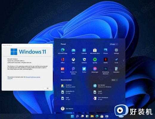 windows11高清晰音频管理器找不到怎么回事_win11控制面板中找不到高清晰音频管理器如何处理