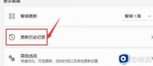 win11升级过程中黑屏怎么办_升级win11过程中黑屏如何解决