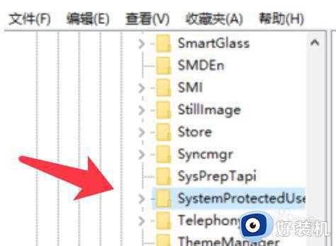 为什么win10锁屏壁纸换不了_win10锁屏壁纸换不了如何解决