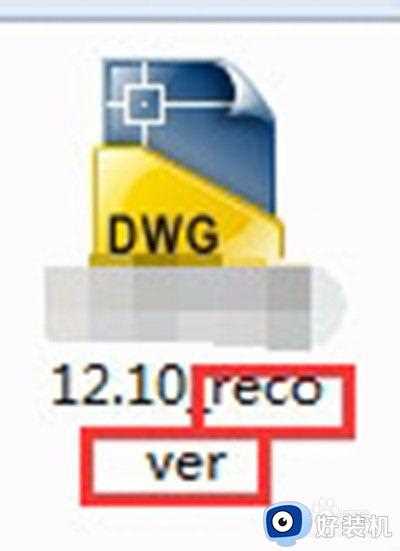 cad2007不能保存错误中断怎么办_cad2007一保存就出现致命错误修复方法