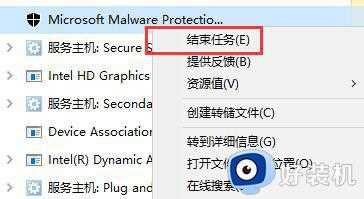 win11正在下载卡住不动怎么办_win11更新正在下载不动如何解决