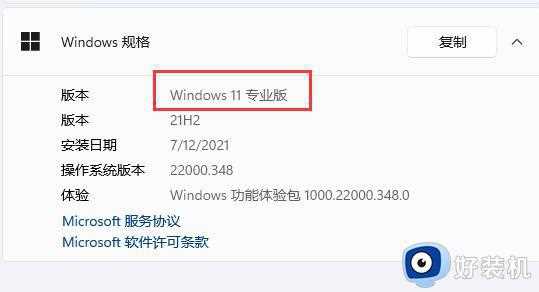 Win11组策略编辑器打不开怎么回事_win11无法打开本地组策略编辑器如何处理