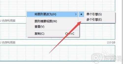 win10 怎么查看gpu占用率_win10如何看gpu占用率