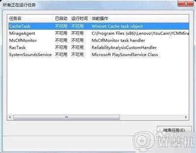 win7自动关机怎么取消_win7如何取消电脑自动关机