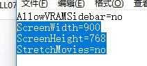 红色警戒打开黑屏怎么办_win10为什么红色警戒打开黑屏