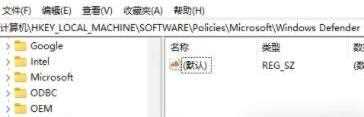 Win11安装字体失败怎么回事_windows11字体安装不了如何修复