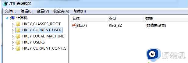 win7双击打不开jar怎么办_win7系统鼠标双击打不开jar解决方法