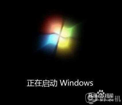 win7网络适配器怎样安装_win7系统安装网络适配器的教程