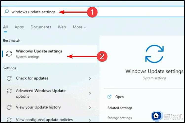 win11系统如何更新驱动_windows11更新驱动的步骤