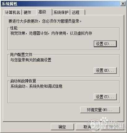 win7图片无法预览怎么回事_win7系统图片无法预览的处理步骤