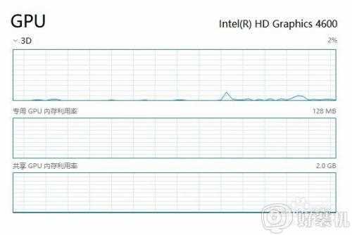 win10 怎么查看gpu占用率_win10如何看gpu占用率