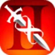 无尽之剑2 Infinity Blade II