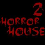 恐怖之家2(Horror house 2)