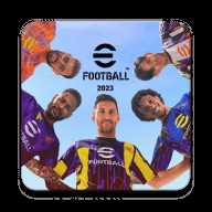 eFootball 2023