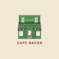 逃脱咖啡馆CAFEBACON