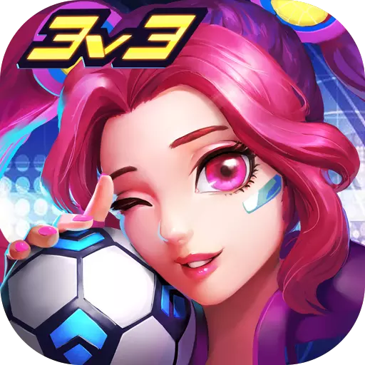 马上踢足球 V 1.42.0