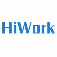 HiWork快乐职窗