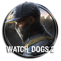 WATCHDOGS2