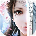 虚无之影 v3.4.0