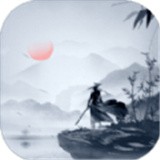 神侠江湖安卓版 v1.0.2